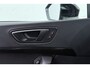 SEAT Ateca 1.5 TSI FR Xcellence Business Intense | Uitklap Trekhaak | Panoramadak | CarPlay | Camera | Stoelverwarming |