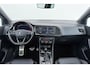 SEAT Ateca 1.5 TSI FR Xcellence Business Intense | Uitklap Trekhaak | Panoramadak | CarPlay | Camera | Stoelverwarming |