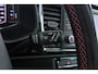 SEAT Ateca 1.5 TSI FR Xcellence Business Intense | Uitklap Trekhaak | Panoramadak | CarPlay | Camera | Stoelverwarming |