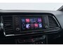 SEAT Ateca 1.5 TSI FR Xcellence Business Intense | Uitklap Trekhaak | Panoramadak | CarPlay | Camera | Stoelverwarming |