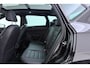 SEAT Ateca 1.5 TSI FR Xcellence Business Intense | Uitklap Trekhaak | Panoramadak | CarPlay | Camera | Stoelverwarming |