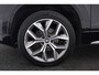 SEAT Ateca 1.5 TSI FR Xcellence Business Intense | Uitklap Trekhaak | Panoramadak | CarPlay | Camera | Stoelverwarming |