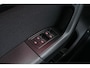 SEAT Ateca 1.5 TSI FR Xcellence Business Intense | Uitklap Trekhaak | Panoramadak | CarPlay | Camera | Stoelverwarming |