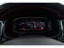 SEAT Ateca 1.5 TSI FR Xcellence Business Intense | Uitklap Trekhaak | Panoramadak | CarPlay | Camera | Stoelverwarming |