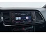 SEAT Ateca 1.5 TSI FR Xcellence Business Intense | Uitklap Trekhaak | Panoramadak | CarPlay | Camera | Stoelverwarming |