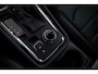 SEAT Ateca 1.5 TSI FR Xcellence Business Intense | Uitklap Trekhaak | Panoramadak | CarPlay | Camera | Stoelverwarming |