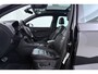 SEAT Ateca 1.5 TSI FR Xcellence Business Intense | Uitklap Trekhaak | Panoramadak | CarPlay | Camera | Stoelverwarming |