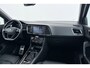 SEAT Ateca 1.5 TSI FR Xcellence Business Intense | Uitklap Trekhaak | Panoramadak | CarPlay | Camera | Stoelverwarming |