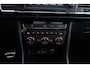 SEAT Ateca 1.5 TSI FR Xcellence Business Intense | Uitklap Trekhaak | Panoramadak | CarPlay | Camera | Stoelverwarming |