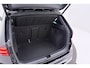 SEAT Ateca 1.5 TSI FR Xcellence Business Intense | Uitklap Trekhaak | Panoramadak | CarPlay | Camera | Stoelverwarming |