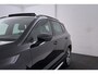 SEAT Ateca 1.5 TSI FR Xcellence Business Intense | Uitklap Trekhaak | Panoramadak | CarPlay | Camera | Stoelverwarming |