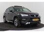 SEAT Ateca 1.5 TSI FR Xcellence Business Intense | Uitklap Trekhaak | Panoramadak | CarPlay | Camera | Stoelverwarming |