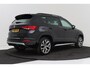 SEAT Ateca 1.5 TSI FR Xcellence Business Intense | Uitklap Trekhaak | Panoramadak | CarPlay | Camera | Stoelverwarming |