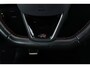 SEAT Ateca 1.5 TSI FR Xcellence Business Intense | Uitklap Trekhaak | Panoramadak | CarPlay | Camera | Stoelverwarming |