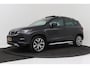 SEAT Ateca 1.5 TSI FR Xcellence Business Intense | Uitklap Trekhaak | Panoramadak | CarPlay | Camera | Stoelverwarming |