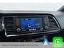 SEAT Ateca 1.5 TSI FR Xcellence Business Intense | Uitklap Trekhaak | Panoramadak | CarPlay | Camera | Stoelverwarming |