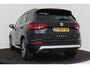 SEAT Ateca 1.5 TSI FR Xcellence Business Intense | Uitklap Trekhaak | Panoramadak | CarPlay | Camera | Stoelverwarming |