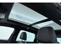 SEAT Ateca 1.5 TSI FR Xcellence Business Intense | Uitklap Trekhaak | Panoramadak | CarPlay | Camera | Stoelverwarming |