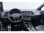 SEAT Ateca 1.5 TSI FR Xcellence Business Intense | Uitklap Trekhaak | Panoramadak | CarPlay | Camera | Stoelverwarming |