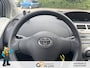 Toyota Yaris 1.3 VVTi Comfort GARANTIE/AIRCO/EL.RAMEN/RADIO-CD rijklaarprijs!