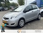 Toyota Yaris 1.3 VVTi Comfort GARANTIE/AIRCO/EL.RAMEN/RADIO-CD rijklaarprijs!
