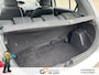 Toyota Yaris 1.3 VVTi Comfort GARANTIE/AIRCO/EL.RAMEN/RADIO-CD rijklaarprijs!
