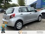 Toyota Yaris 1.3 VVTi Comfort GARANTIE/AIRCO/EL.RAMEN/RADIO-CD rijklaarprijs!