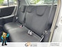 Toyota Yaris 1.3 VVTi Comfort GARANTIE/AIRCO/EL.RAMEN/RADIO-CD rijklaarprijs!