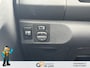 Toyota Yaris 1.3 VVTi Comfort GARANTIE/AIRCO/EL.RAMEN/RADIO-CD rijklaarprijs!
