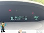 Toyota Yaris 1.3 VVTi Comfort GARANTIE/AIRCO/EL.RAMEN/RADIO-CD rijklaarprijs!