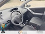 Toyota Yaris 1.3 VVTi Comfort GARANTIE/AIRCO/EL.RAMEN/RADIO-CD rijklaarprijs!