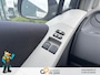 Toyota Yaris 1.3 VVTi Comfort GARANTIE/AIRCO/EL.RAMEN/RADIO-CD rijklaarprijs!