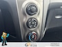 Toyota Yaris 1.3 VVTi Comfort GARANTIE/AIRCO/EL.RAMEN/RADIO-CD rijklaarprijs!