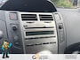 Toyota Yaris 1.3 VVTi Comfort GARANTIE/AIRCO/EL.RAMEN/RADIO-CD rijklaarprijs!