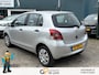 Toyota Yaris 1.3 VVTi Comfort GARANTIE/AIRCO/EL.RAMEN/RADIO-CD rijklaarprijs!