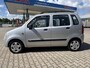 Suzuki Wagon R+ 1.3 GL, AUTOMAAT, schuifkanteldak, afneembare trekhaak.