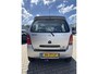 Suzuki Wagon R+ 1.3 GL, AUTOMAAT, schuifkanteldak, afneembare trekhaak.