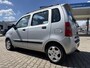 Suzuki Wagon R+ 1.3 GL, AUTOMAAT, schuifkanteldak, afneembare trekhaak.