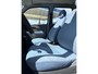 Suzuki Wagon R+ 1.3 GL, AUTOMAAT, schuifkanteldak, afneembare trekhaak.