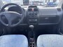 Suzuki Wagon R+ 1.3 GL, AUTOMAAT, schuifkanteldak, afneembare trekhaak.
