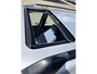 Suzuki Wagon R+ 1.3 GL, AUTOMAAT, schuifkanteldak, afneembare trekhaak.
