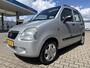 Suzuki Wagon R+ 1.3 GL, AUTOMAAT, schuifkanteldak, afneembare trekhaak.