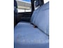 Suzuki Wagon R+ 1.3 GL, AUTOMAAT, schuifkanteldak, afneembare trekhaak.