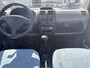 Suzuki Wagon R+ 1.3 GL, AUTOMAAT, schuifkanteldak, afneembare trekhaak.