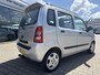 Suzuki Wagon R+ 1.3 GL, AUTOMAAT, schuifkanteldak, afneembare trekhaak.