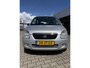 Suzuki Wagon R+ 1.3 GL, AUTOMAAT, schuifkanteldak, afneembare trekhaak.