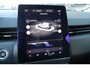 Renault Clio 1.0 TCe Intens 360 graden camera/Stoelverwarming/Lane assist/Cruise control/Apple carplay/Dodehoek detectie/Parkeersensoren/Licht metaal