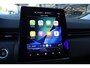 Renault Clio 1.0 TCe Intens 360 graden camera/Stoelverwarming/Lane assist/Cruise control/Apple carplay/Dodehoek detectie/Parkeersensoren/Licht metaal