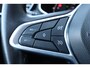 Renault Clio 1.0 TCe Intens 360 graden camera/Stoelverwarming/Lane assist/Cruise control/Apple carplay/Dodehoek detectie/Parkeersensoren/Licht metaal