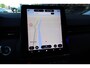 Renault Clio 1.0 TCe Intens 360 graden camera/Stoelverwarming/Lane assist/Cruise control/Apple carplay/Dodehoek detectie/Parkeersensoren/Licht metaal